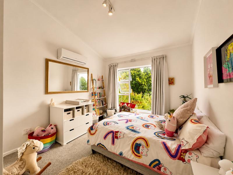 3 Bedroom Property for Sale in Scott Estate Western Cape